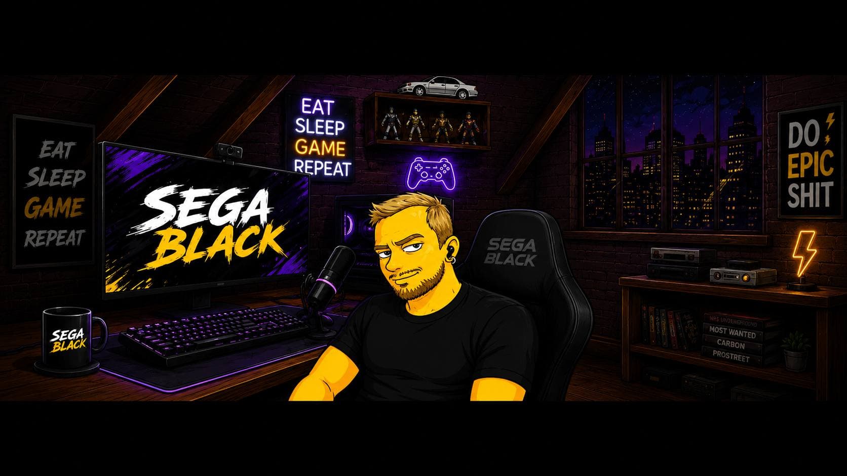 bgMedia